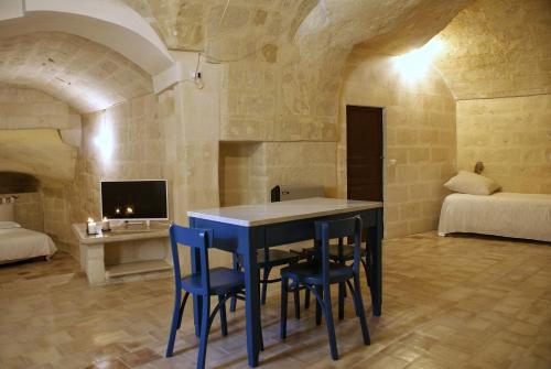 Casa Ferri 3