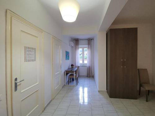 Villa Margaret Holiday Home & Pool Mondello