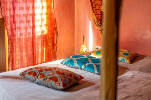 The rooms Bed & Breakfast, Vídeň
