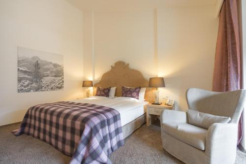 Hotel Exquisit - image 5