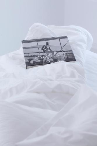 Aether Boutique Stay - image 9