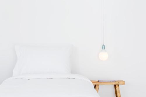 Aether Boutique Stay - image 12