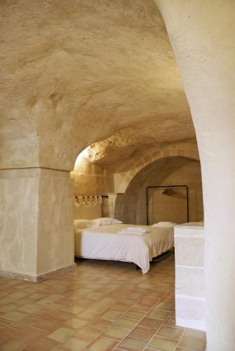 Casa Ferri 4