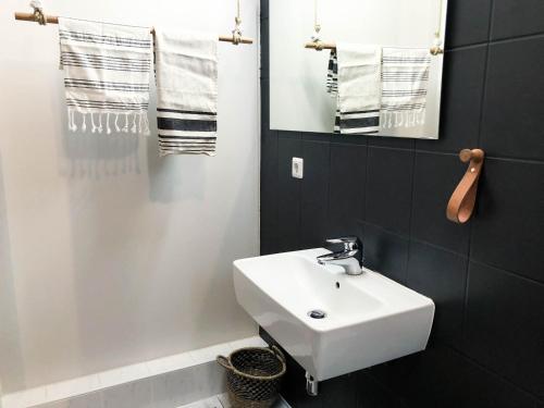 Pension Absolut Berlin - image 5