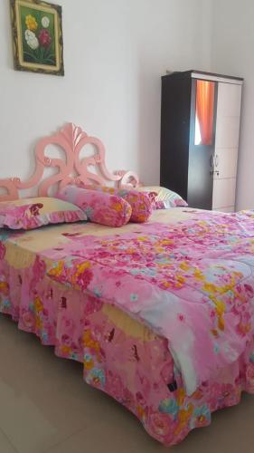 villa sakura