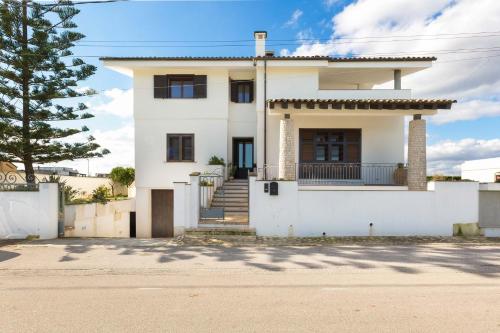  La Casa di Caterina, Pension in Marittima