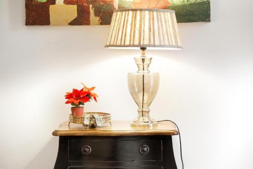 Lisbon Rentals Chiado, Lisabon (fotografie 5)