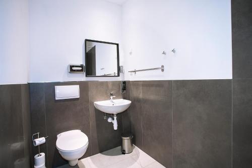 Pension Peters – Das andere Hotel - image 4