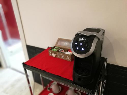 Two Chic Guesthouse - image 6