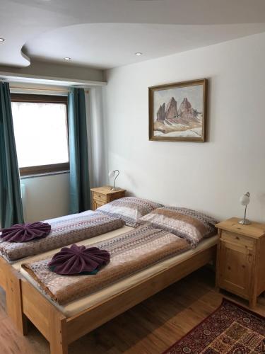 Tuxie Haus - image 14
