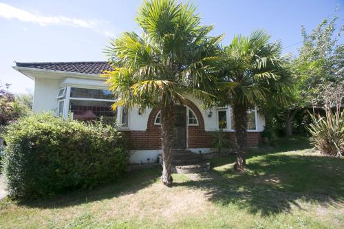 Detached House, , Dorset