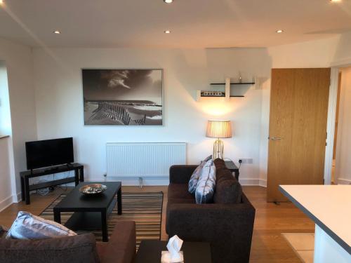 Ir Chelmsford Riverside Apartment, , Essex