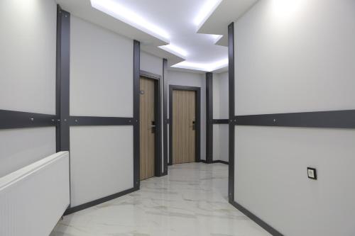 KORKMAZ OTEL - image 9