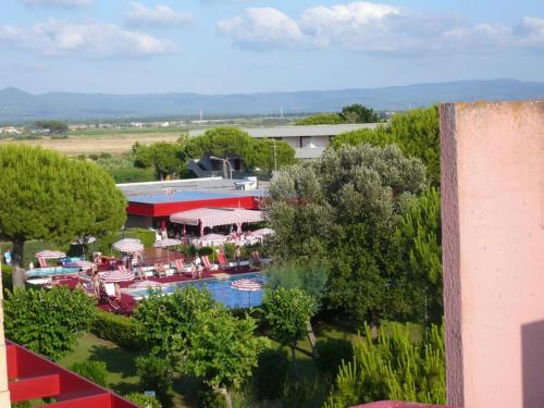 Appartamenti Marina del Forte photo