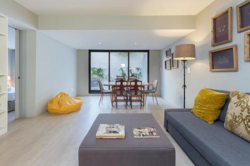 Porto Home by PCALE, Porto (fotografie 8)