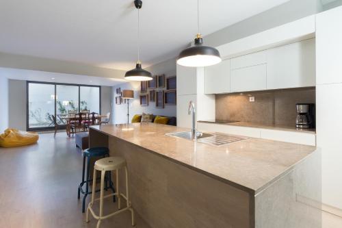 Porto Home by PCALE, Porto