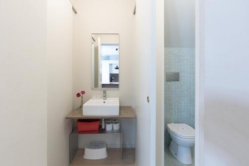 Porto Home by PCALE, Porto (fotografie 4)