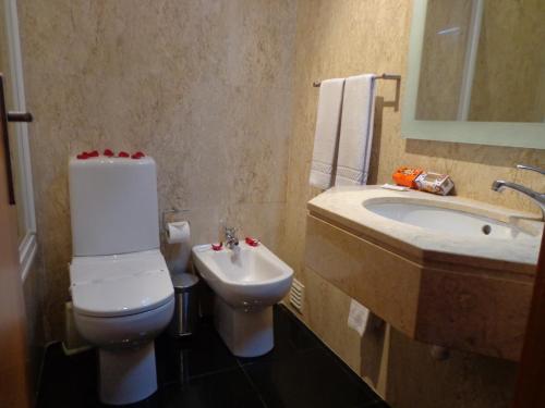 Hotel Quasar - image 5