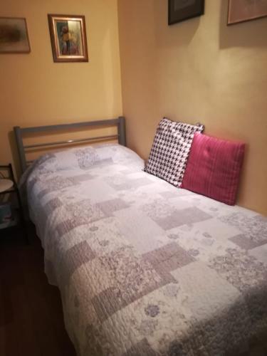  Single rooms in the heart of Split in Split