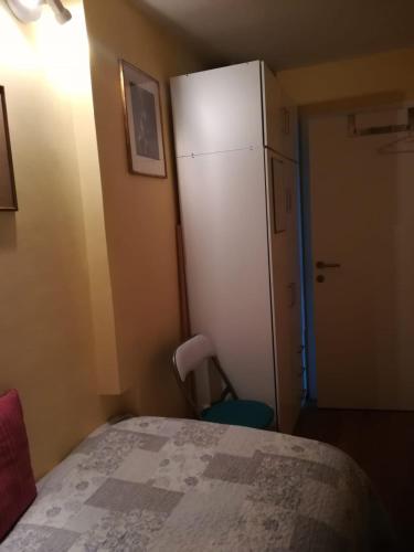  Single rooms in the heart of Split in Split