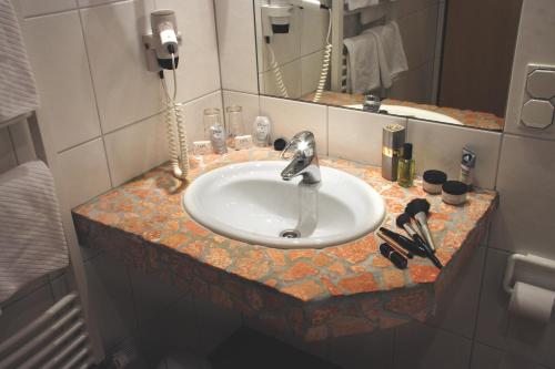Hotel Willinger Hof - image 4