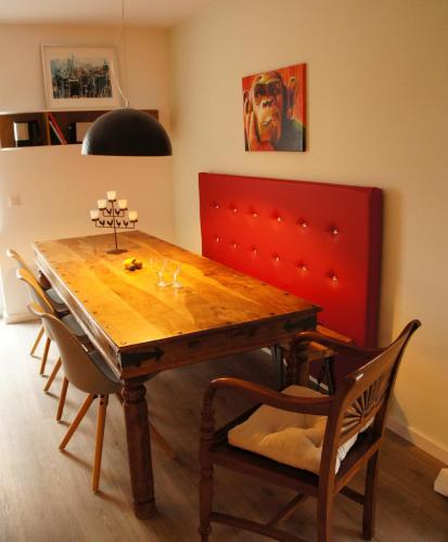 Bisping33 in 阿舍貝格