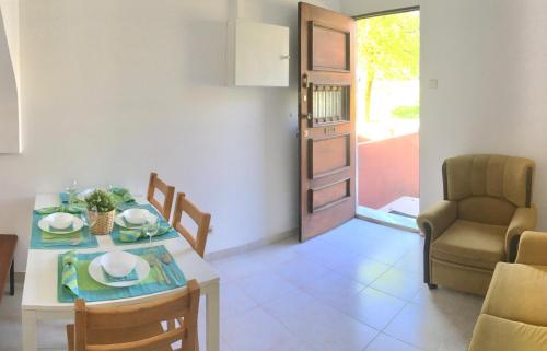  garden 282 in Vila Nova de Gaia