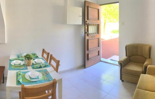  garden 282, Pension in Vila Nova de Gaia