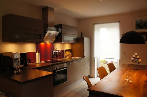 Bisping33 in 阿舍貝格