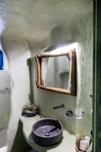 Santorini Dreams Villas - image 6