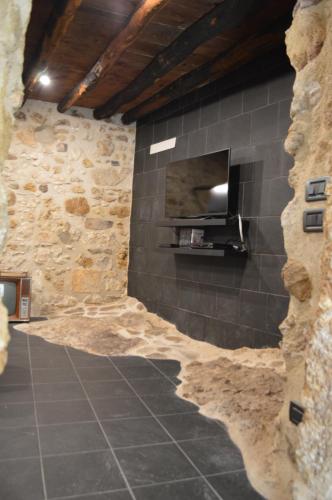  Holiday House Italia - I Colori delle Madonie, Pension in Petralia Sottana