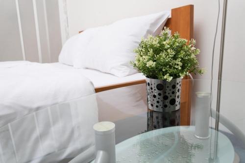 Hotel Intourist Praha - image 6