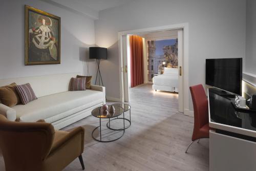 Elba Madrid Alcalá - image 7