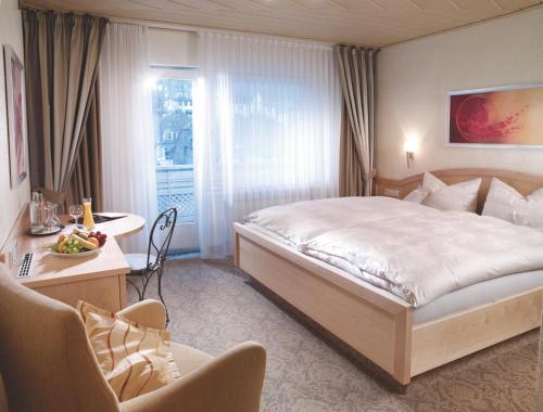 Hotel Willinger Hof - image 5