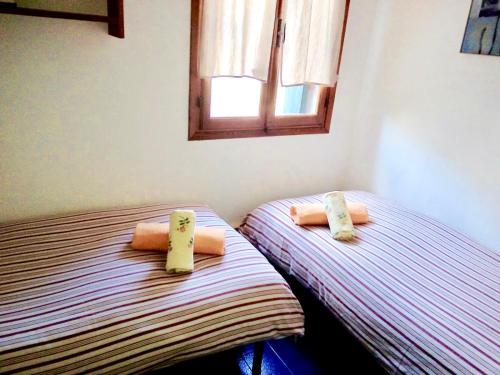 Residenza Veneziana - CIN ITO27042C22B18C2YZ, Benátky (fotografie 4)