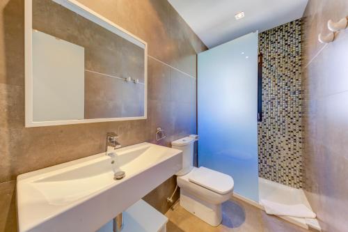 Windsurf Beach Apartment - image 14