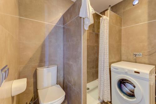 Windsurf Beach Apartment - image 5