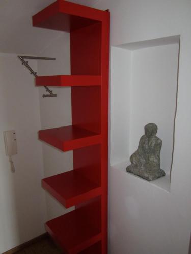 City-Center Apartments - image 5