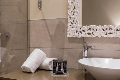 Residenza Bonifacio - main image