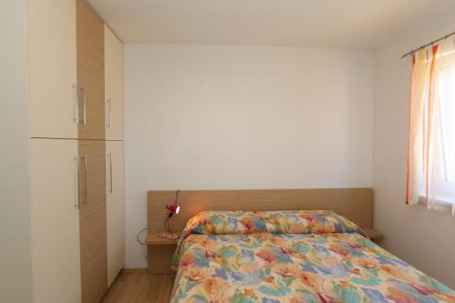 Apartments in Silo/Insel Krk 13566