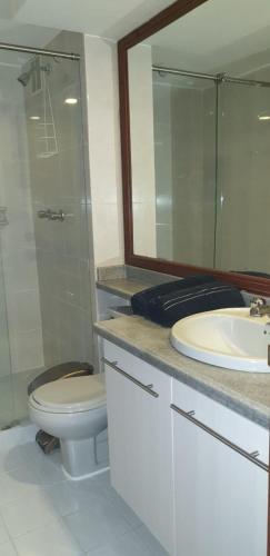 Apartamento Barrio Pinares Sector Circunvalar