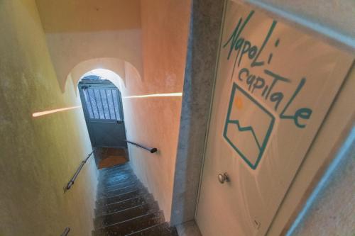 Apartment image 10