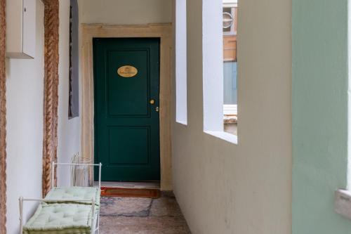 Residenza Bonifacio - Adults Only - image 2