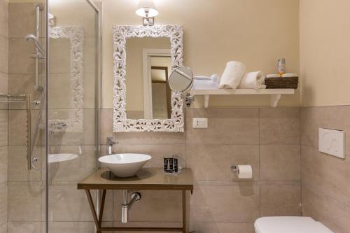 Residenza Bonifacio - image 6