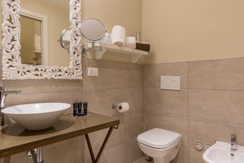 Residenza Bonifacio - image 5