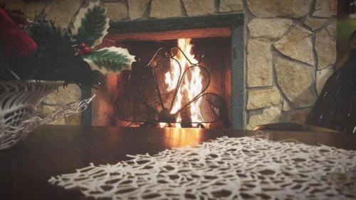 Agriturismo Terre Delle Monache Agriturismo Terre Delle Monache