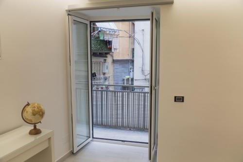 Apartment image 7