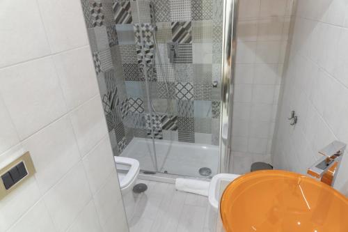 Apartment image 6