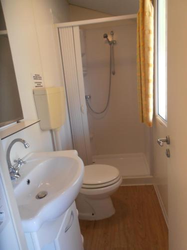 Campeggio Smeraldo - image 5