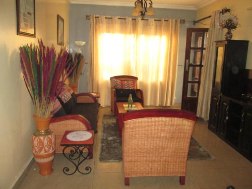 

Residence H